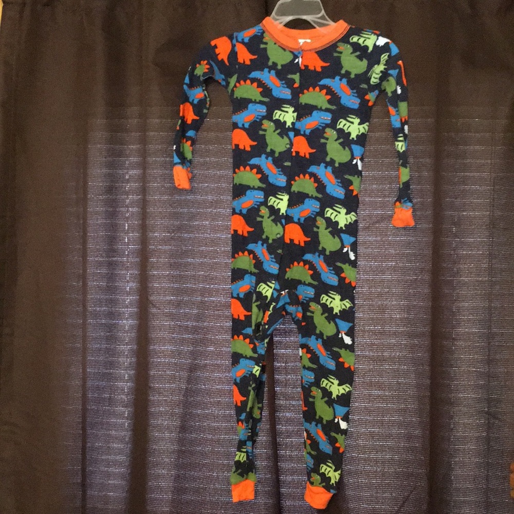 Onesie SOLD!!